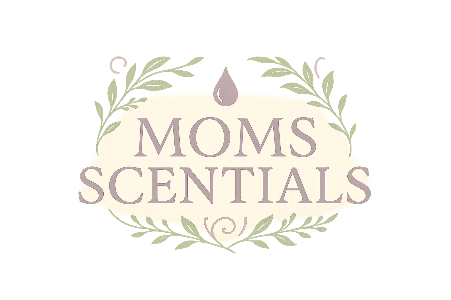 MOMS SCENTIALS